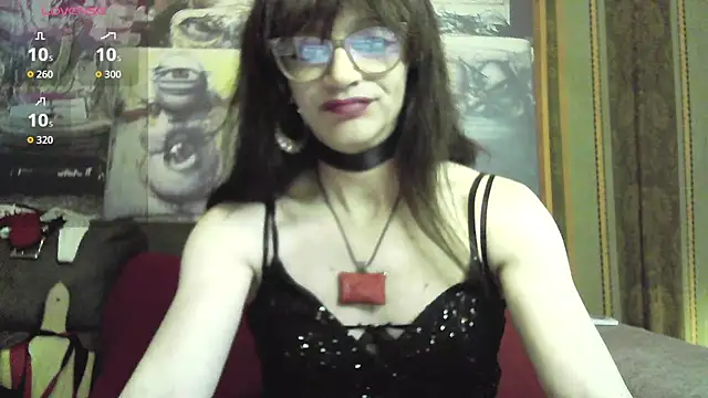 Snapshot of TheBlackWtch chatting on 11/05/25, 04:29 TheBlackWtch online show from 11/05/25, 04:29