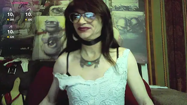 Snapshot of TheBlackWtch chatting on 11/20/25, 05:01 TheBlackWtch online show from 11/20/25, 05:01