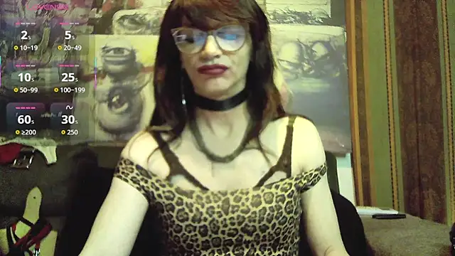 TheBlackWtch online show from 02/03/26, 11:21