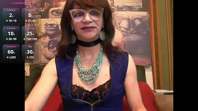 Snapshot of TheBlackWtch chatting on 05/09/26, 08:08 TheBlackWtch online show from 05/09/26, 08:08