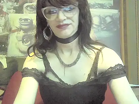 Snapshot of TheBlackWtch chatting on 05/21/26, 03:08 TheBlackWtch online show from 05/21/26, 03:08