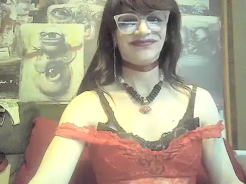 Snapshot of TheBlackWtch chatting on 05/22/26, 10:59 TheBlackWtch online show from 05/22/26, 10:59