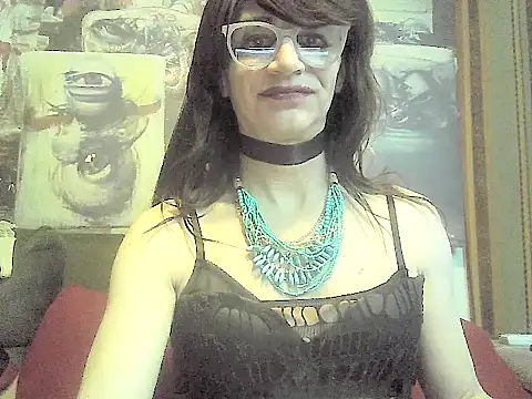 Snapshot of TheBlackWtch chatting on 06/08/26, 03:07 TheBlackWtch online show from 06/08/26, 03:07