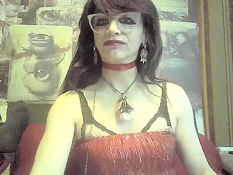 Snapshot of TheBlackWtch chatting on 06/08/26, 04:29 TheBlackWtch online show from 06/08/26, 04:29