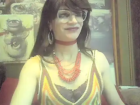 Snapshot of TheBlackWtch chatting on 06/15/26, 03:47 TheBlackWtch online show from 06/15/26, 03:47