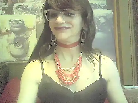 TheBlackWtch online show from 06/21/26, 09:23