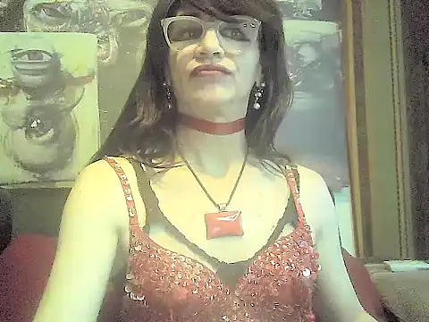 TheBlackWtch online show from 06/21/26, 09:28