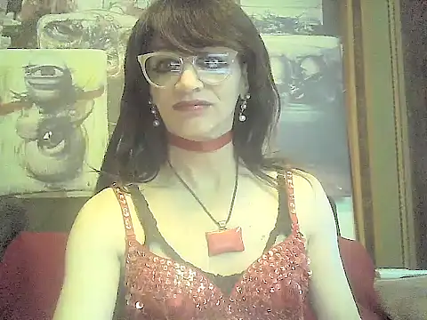 TheBlackWtch online show from 06/22/26, 09:06