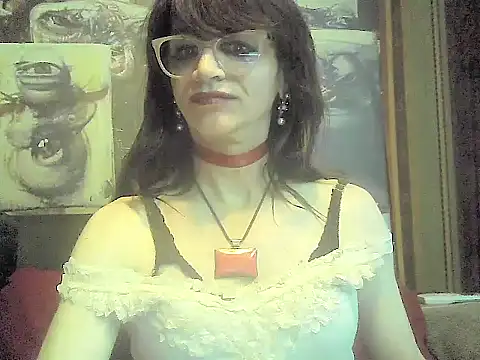 TheBlackWtch online show from 06/22/26, 09:23