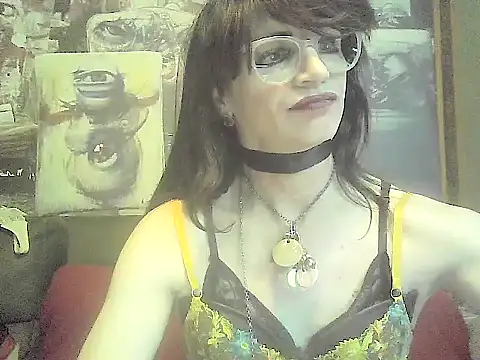 TheBlackWtch online show from 06/27/26, 05:56