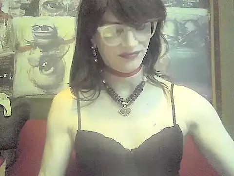 TheBlackWtch online show from 06/28/26, 09:32