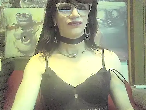 TheBlackWtch online show from 07/02/26, 06:19