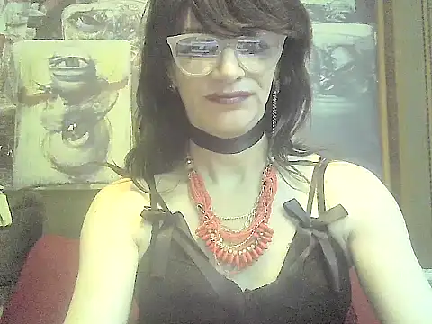 TheBlackWtch online show from 07/04/26, 06:52