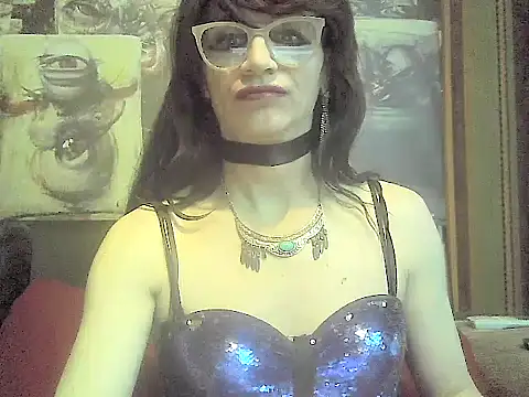 TheBlackWtch online show from 07/05/26, 04:30