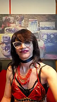 TheBlackWtch online show from 07/19/26, 10:57