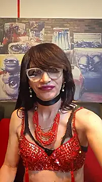 TheBlackWtch online show from 07/20/26, 10:50