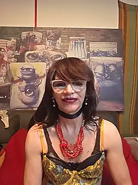 TheBlackWtch online show from 07/21/26, 11:07