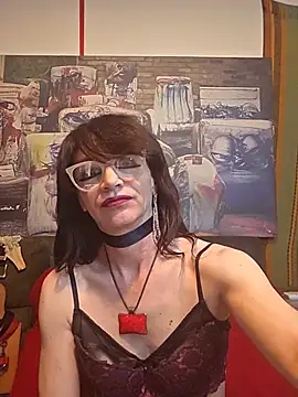 TheBlackWtch online show from 07/24/26, 10:57