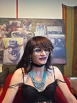 TheBlackWtch online show from 07/28/26, 08:52