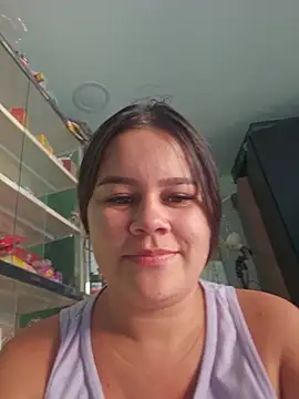 Snapshot of sweet_lucia chatting on 06/01/26, 02:08 sweet lucia online show from 06/01/26, 02:08