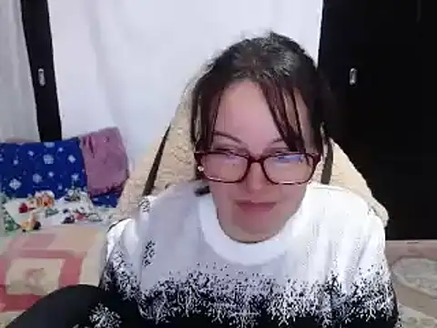 Snapshot of Sonialorens_ chatting on 12/07/24, 02:13 Sonialorens  online show from 12/07/24, 02:13