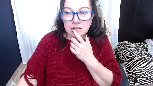 Snapshot of Sonialorens_ chatting on 01/14/25, 06:28 Sonialorens  online show from 01/14/25, 06:28