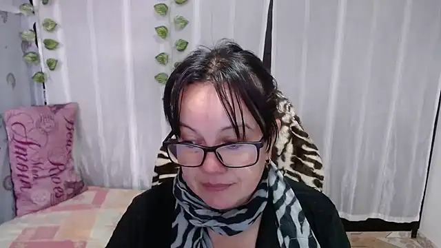 Snapshot of Sonialorens_ chatting on 01/30/25, 09:04 Sonialorens  online show from 01/30/25, 09:04