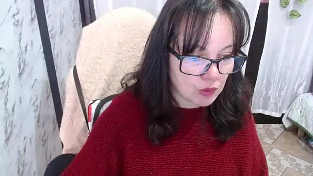 Snapshot of Sonialorens_ chatting on 02/21/25, 02:59 Sonialorens  online show from 02/21/25, 02:59