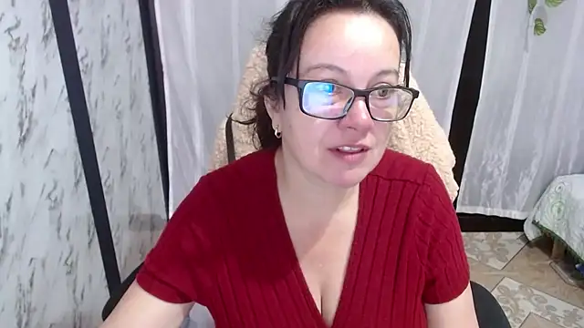 Snapshot of Sonialorens_ chatting on 03/06/25, 12:09 Sonialorens  online show from 03/06/25, 12:09