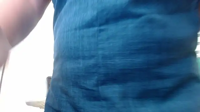 Sonialorens  online show from 06/12/26, 12:59