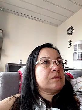 Sonialorens  online show from 06/16/26, 08:44