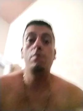 Snapshot of starplss chatting on 11/01/25, 01:51 starplss online show from 11/01/25, 01:51