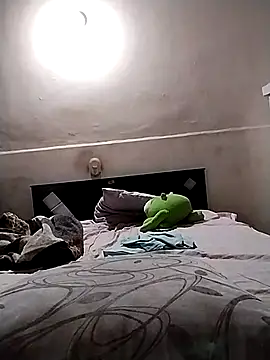 Snapshot of starplss chatting on 11/08/25, 03:07 starplss online show from 11/08/25, 03:07