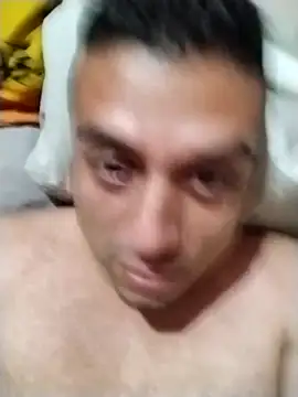 Snapshot of starplss chatting on 12/04/25, 02:54 starplss online show from 12/04/25, 02:54