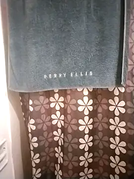 Snapshot of starplss chatting on 12/04/25, 07:11 starplss online show from 12/04/25, 07:11