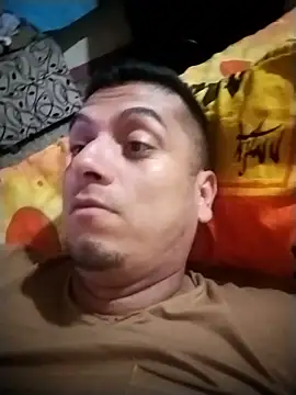 Snapshot of starplss chatting on 01/08/26, 01:41 starplss online show from 01/08/26, 01:41