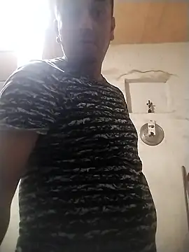 Snapshot of starplss chatting on 01/09/26, 07:04 starplss online show from 01/09/26, 07:04