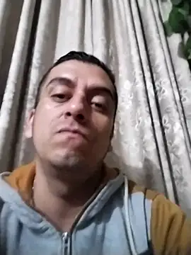 Snapshot of starplss chatting on 01/15/26, 03:22 starplss online show from 01/15/26, 03:22