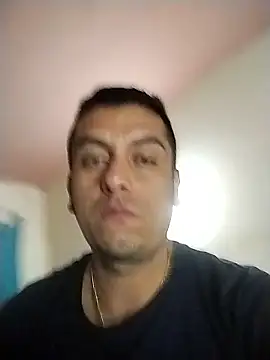 Snapshot of starplss chatting on 01/16/26, 03:10 starplss online show from 01/16/26, 03:10