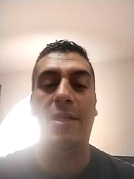 Snapshot of starplss chatting on 01/31/26, 07:45 starplss online show from 01/31/26, 07:45