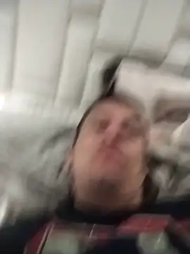 Snapshot of starplss chatting on 02/01/26, 11:31 starplss online show from 02/01/26, 11:31