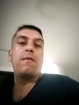 Snapshot of starplss chatting on 02/05/26, 02:16 starplss online show from 02/05/26, 02:16