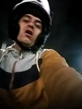 Snapshot of starplss chatting on 02/06/26, 04:39 starplss online show from 02/06/26, 04:39