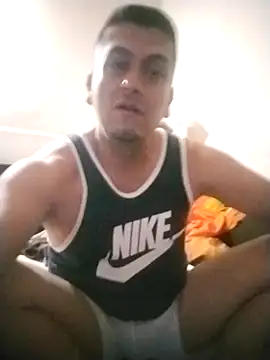 Snapshot of starplss chatting on 02/24/26, 03:26 starplss online show from 02/24/26, 03:26