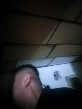 Snapshot of starplss chatting on 02/25/26, 03:38 starplss online show from 02/25/26, 03:38