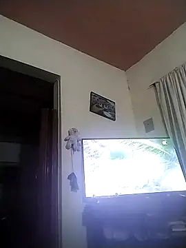 Snapshot of starplss chatting on 02/26/26, 06:01 starplss online show from 02/26/26, 06:01