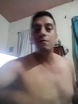 Snapshot of starplss chatting on 03/18/26, 03:53 starplss online show from 03/18/26, 03:53