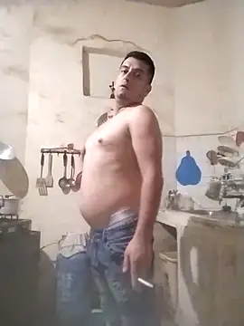 Snapshot of starplss chatting on 03/22/26, 06:17 starplss online show from 03/22/26, 06:17