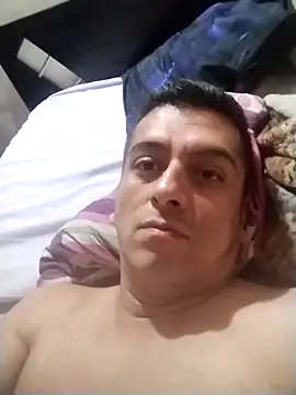 Snapshot of starplss chatting on 03/24/26, 03:00 starplss online show from 03/24/26, 03:00