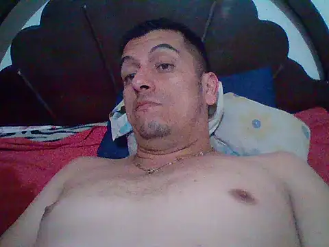 starplss online show from 04/28/26, 11:21
